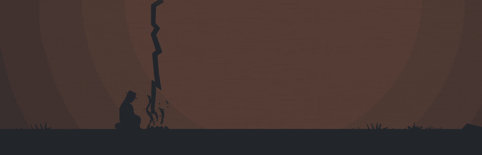 Bounty Trail