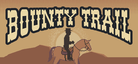 Bounty Trail