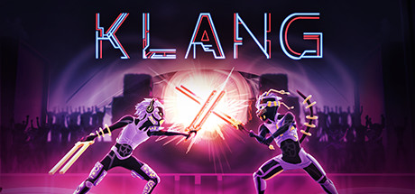 Klang crack status
