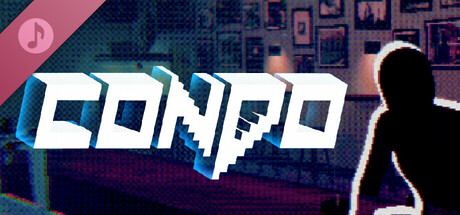 Condo Soundtrack