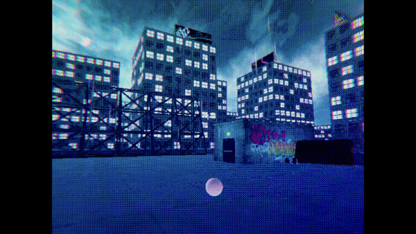 Condo Soundtrack screenshot 1