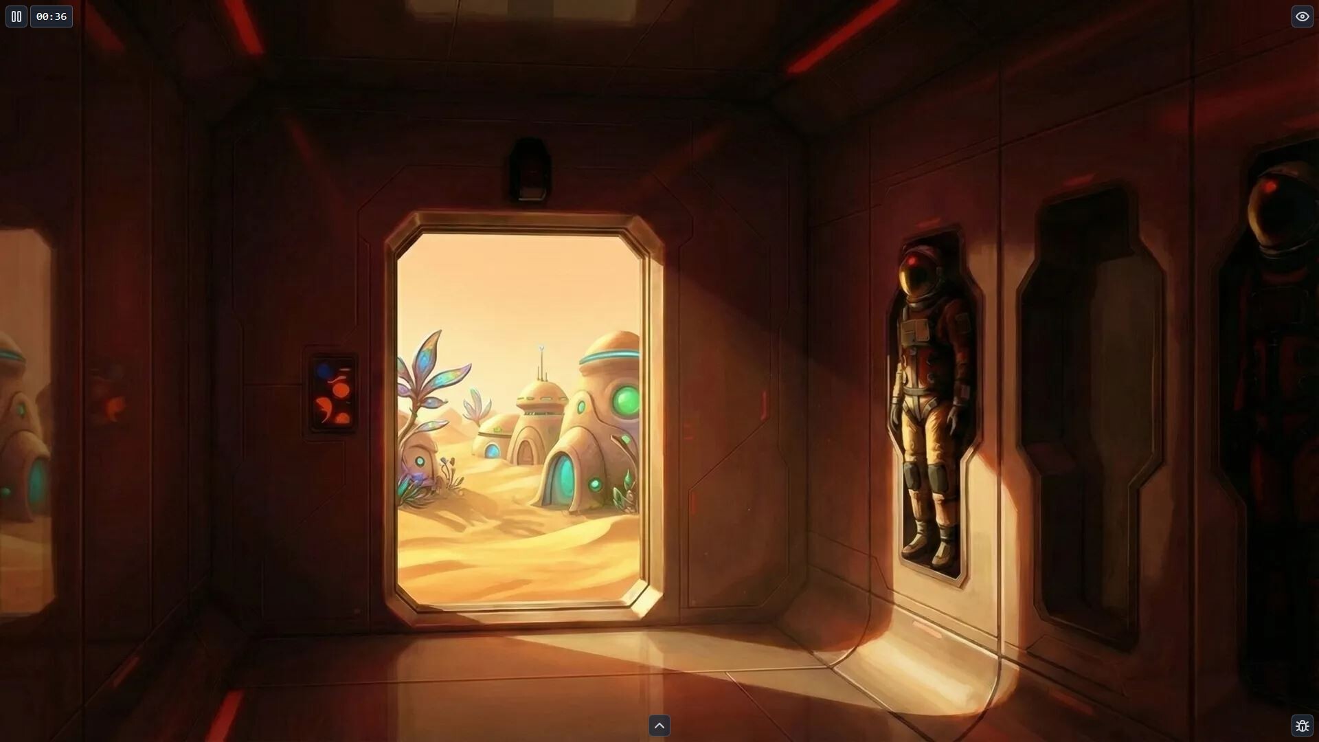 Talescape screenshot #8