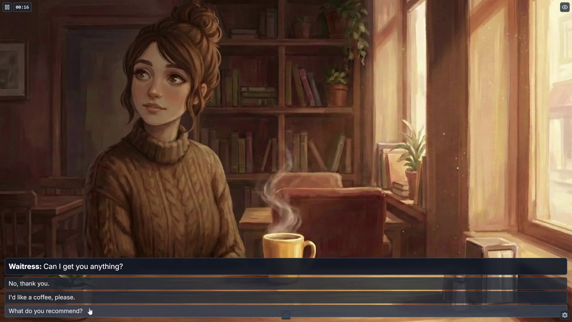 Screenshot 2 of 11