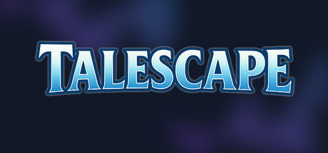 Talescape