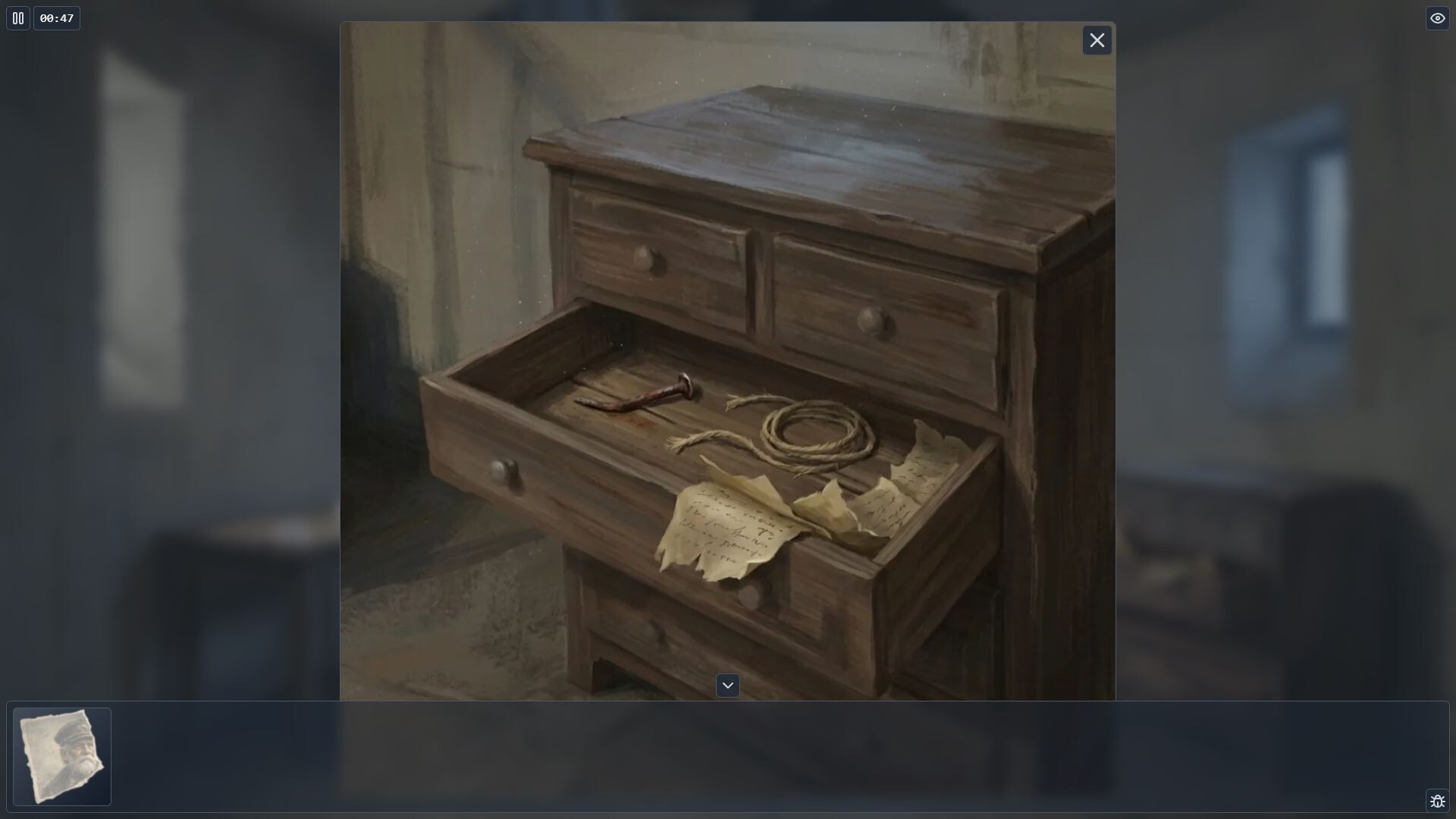 Screenshot 6 of 11