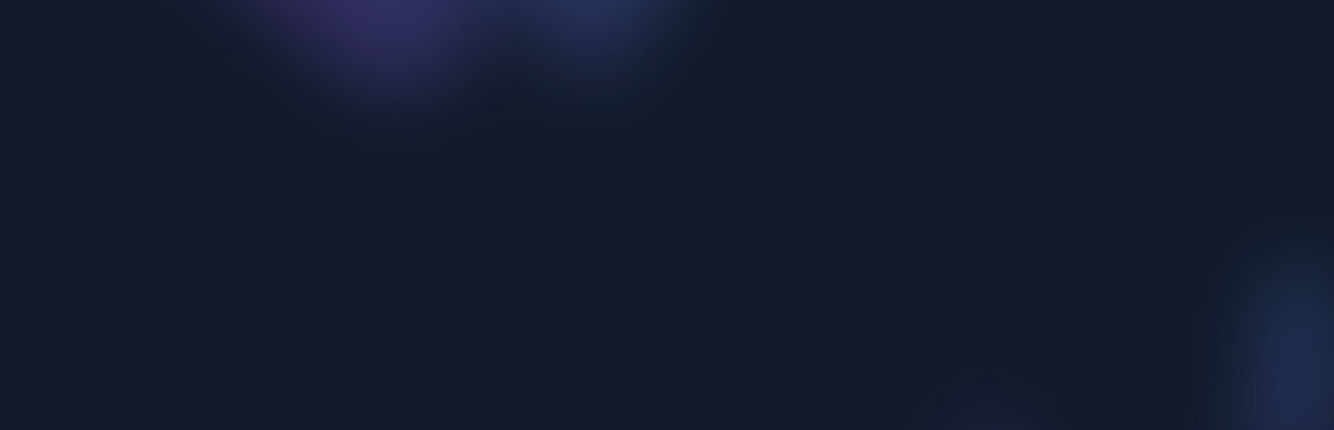 Talescape