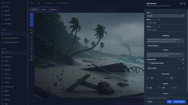 Screenshot 2