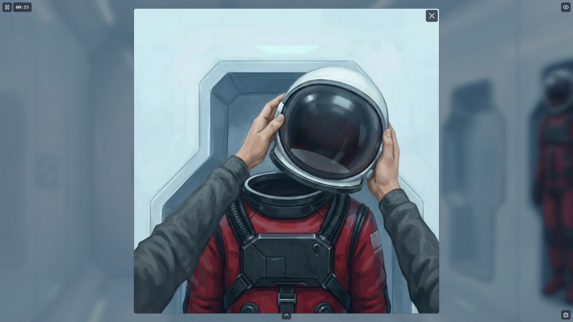 Screenshot 7 of 11