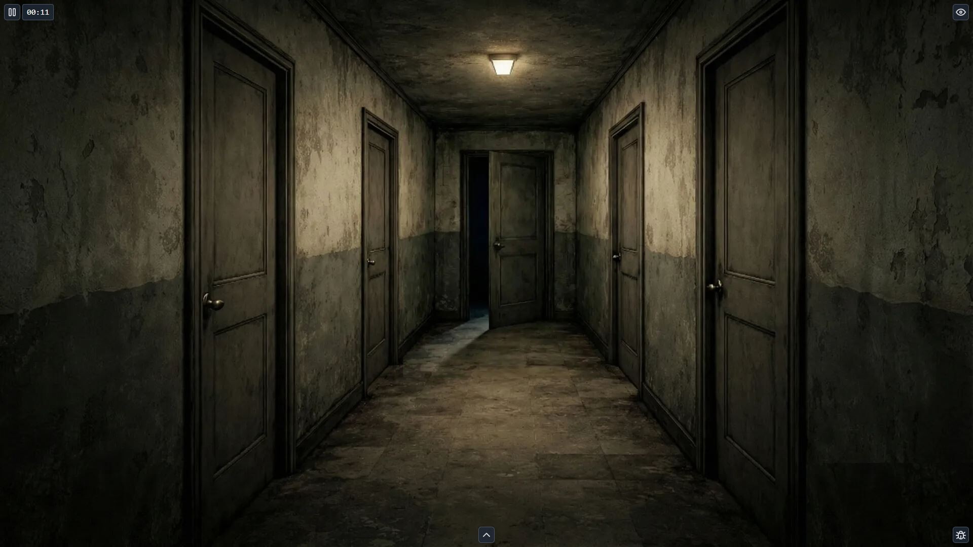 Screenshot 3 of 11