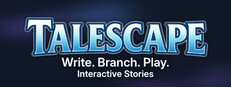 Talescape