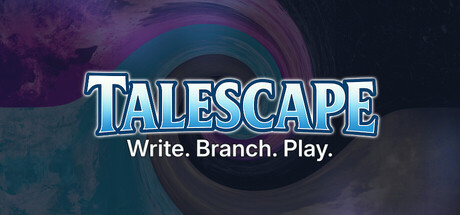 Talescape - Aureola. Popular. 
