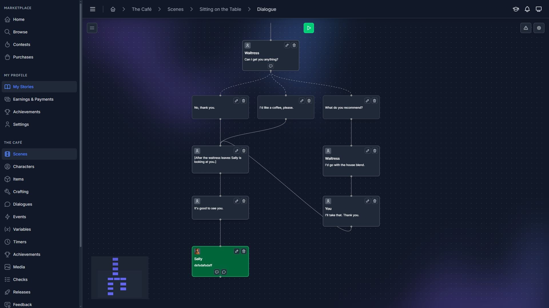Screenshot 11 of 11
