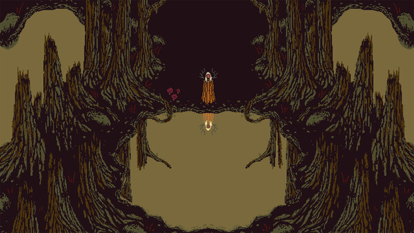 Death Howl: Original Soundtrack