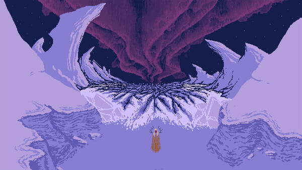 Death Howl: Original Soundtrack