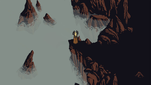 Death Howl: Original Soundtrack