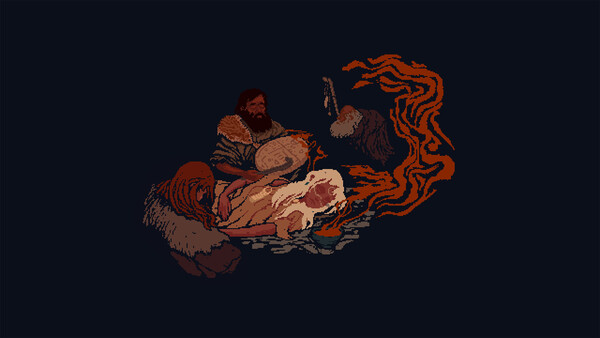 Death Howl: Original Soundtrack