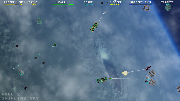 Screenshot 10