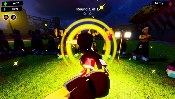 Screenshot 11