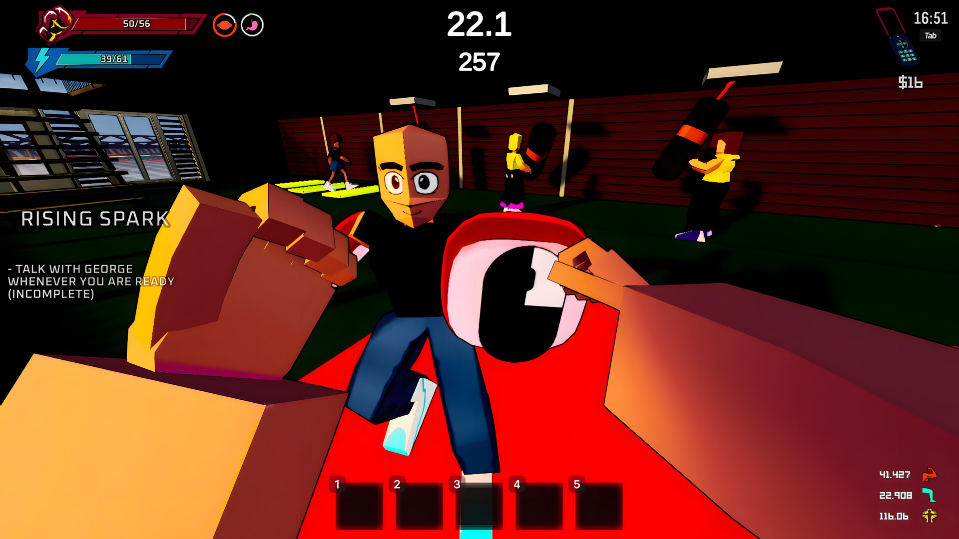 Thumb 3