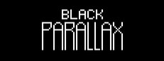 Black Parallax game capsule image