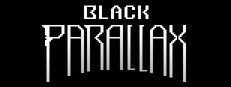 Black Parallax