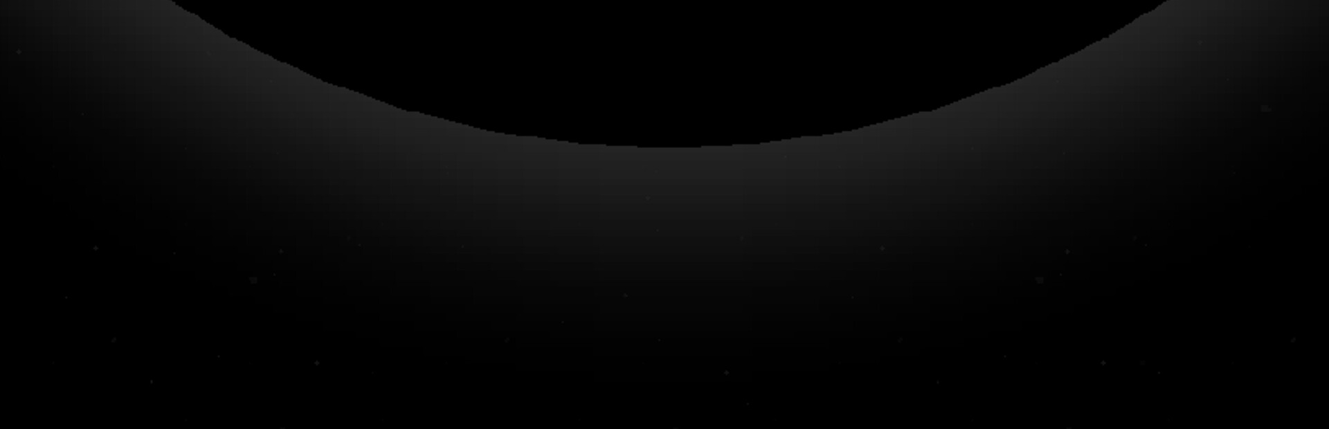 Black Parallax