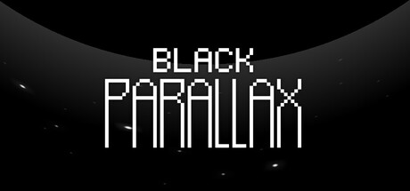 Black Parallax game thumbnail