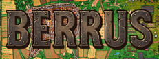 Berrus