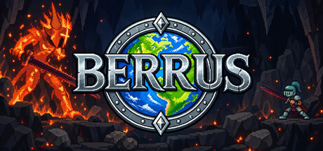 Berrus