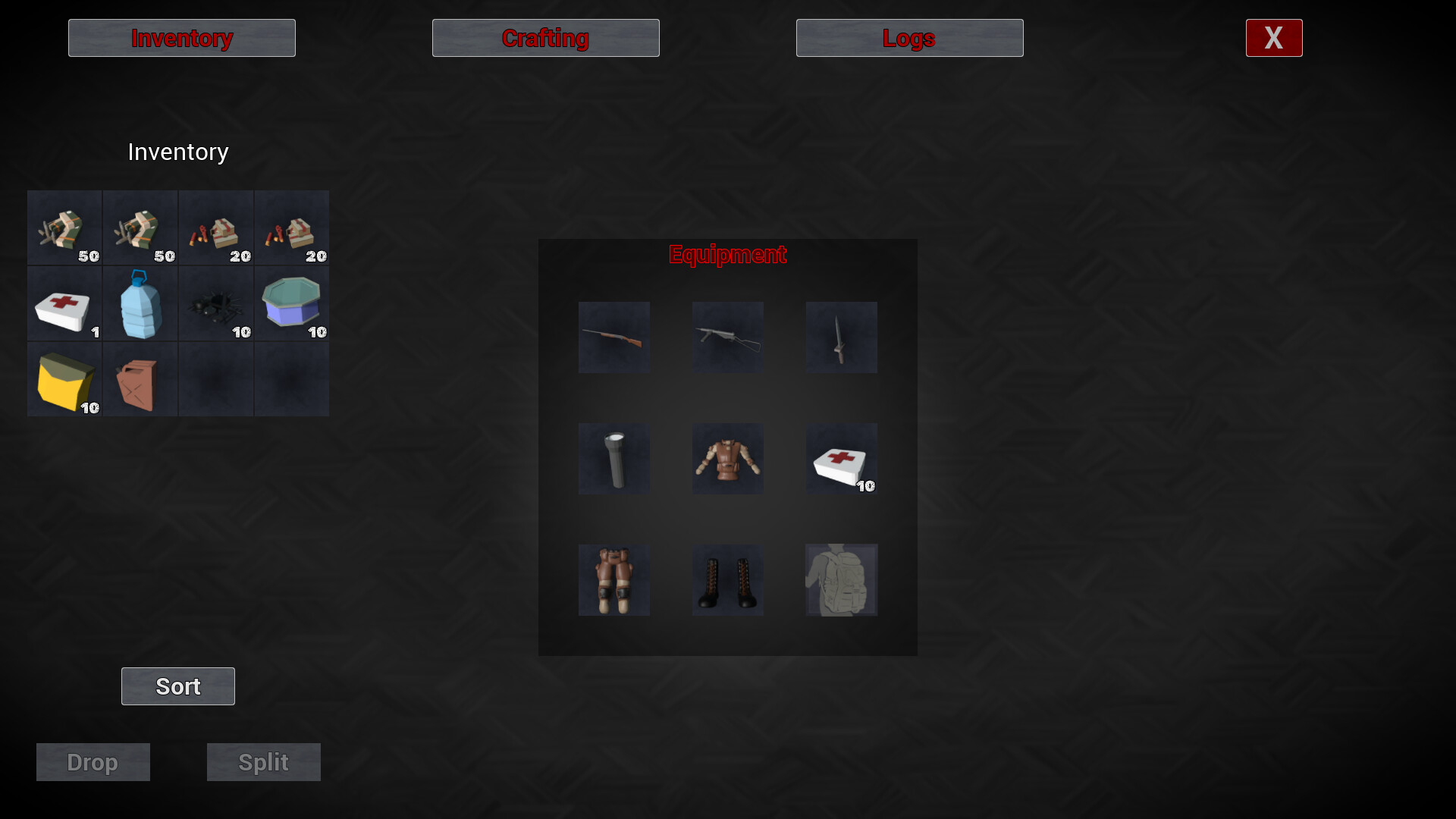 Ethan's Watch screenshot #14