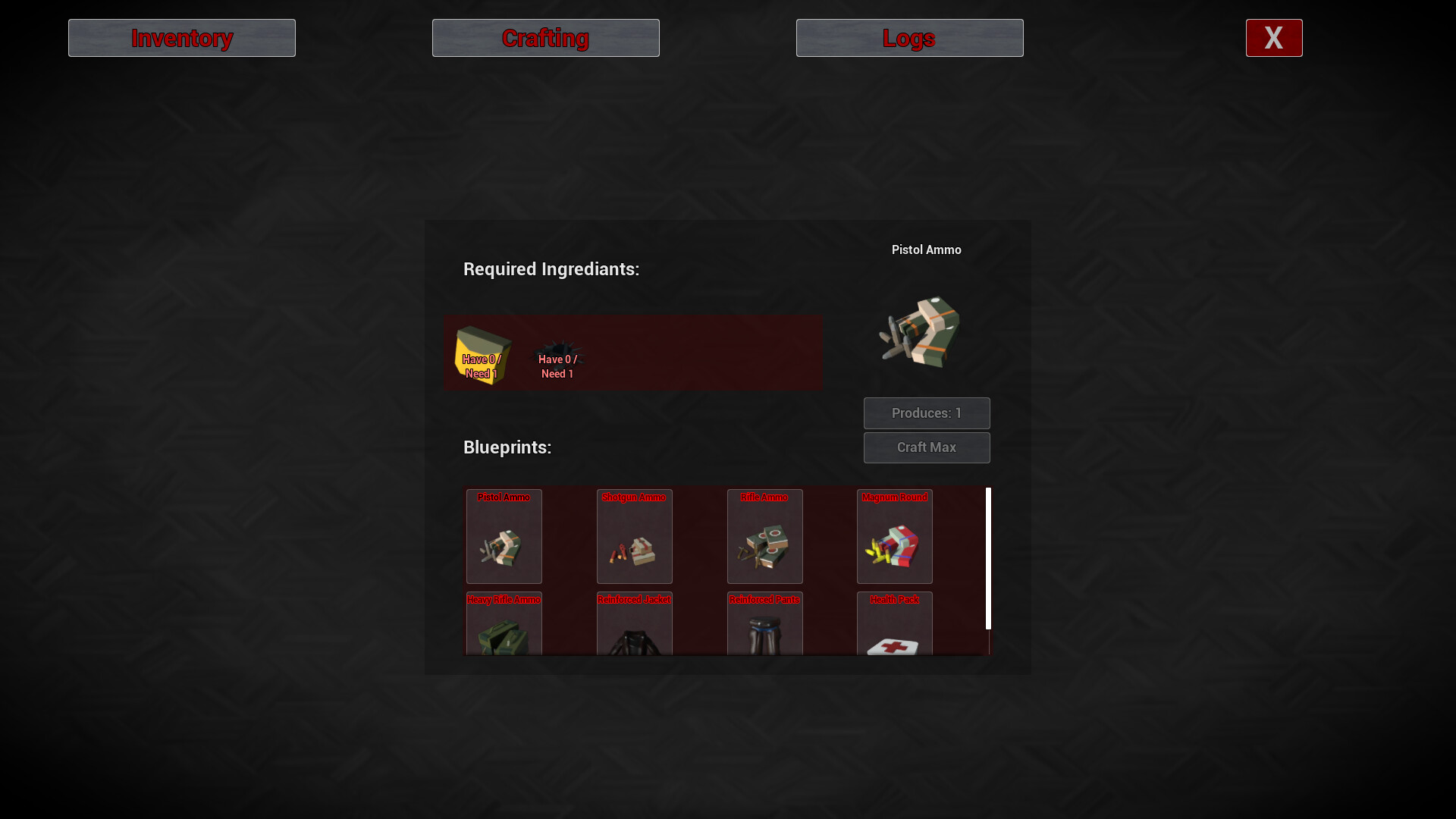 Ethan's Watch screenshot #15