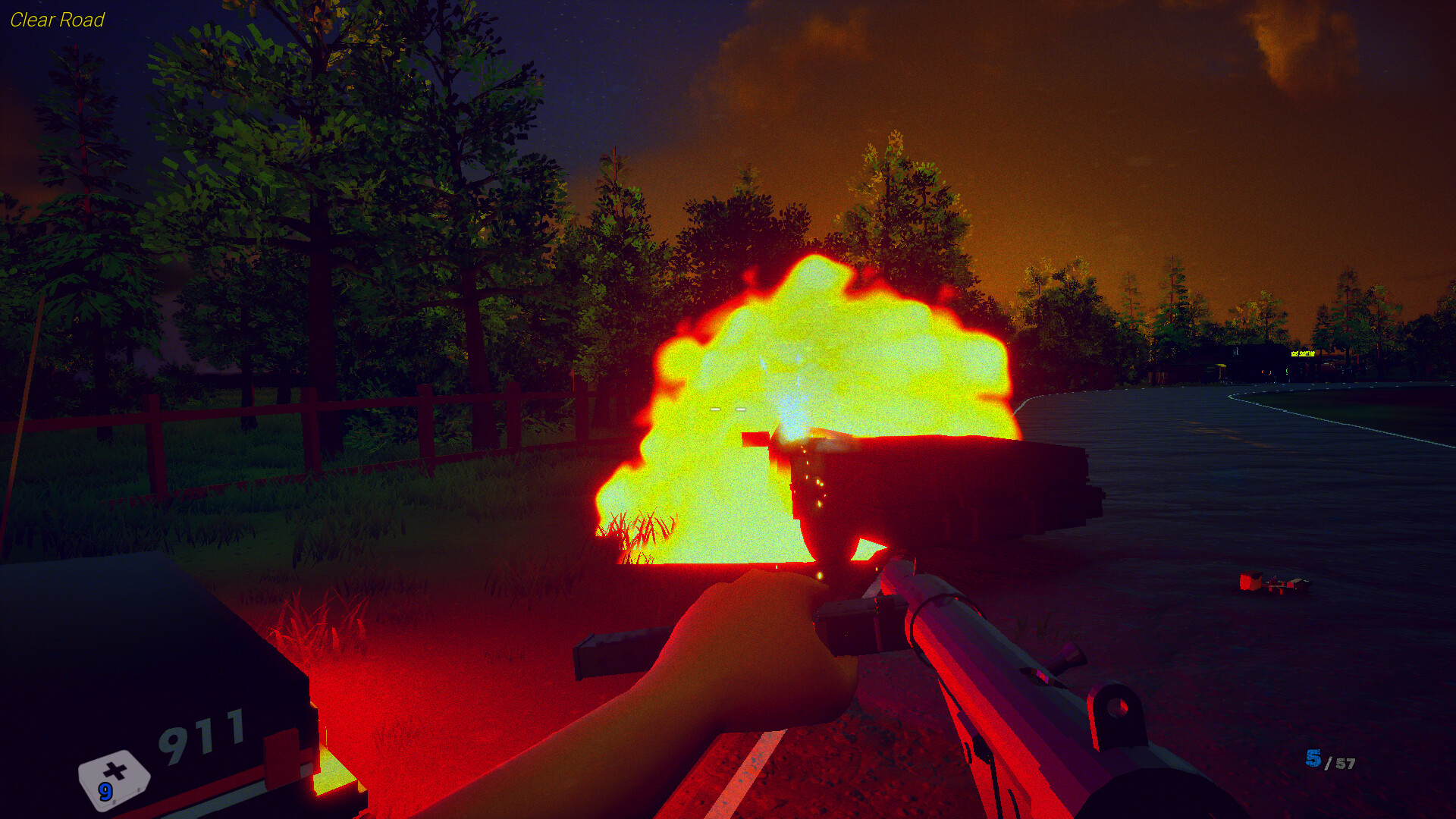 Ethan's Watch screenshot #6