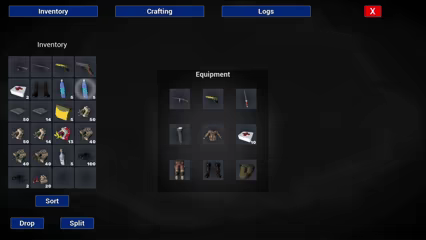 Ethan's Watch video 3