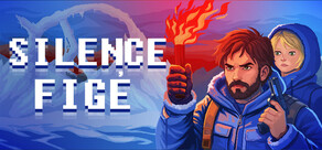 Silence Figé