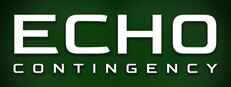 Echo Contingency