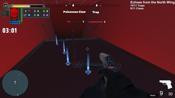 Screenshot 25