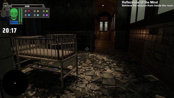 Screenshot 17