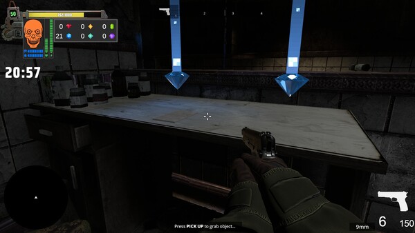 Screenshot 16