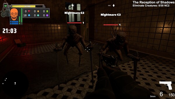 Screenshot 21
