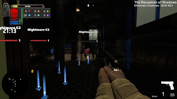 Screenshot 19