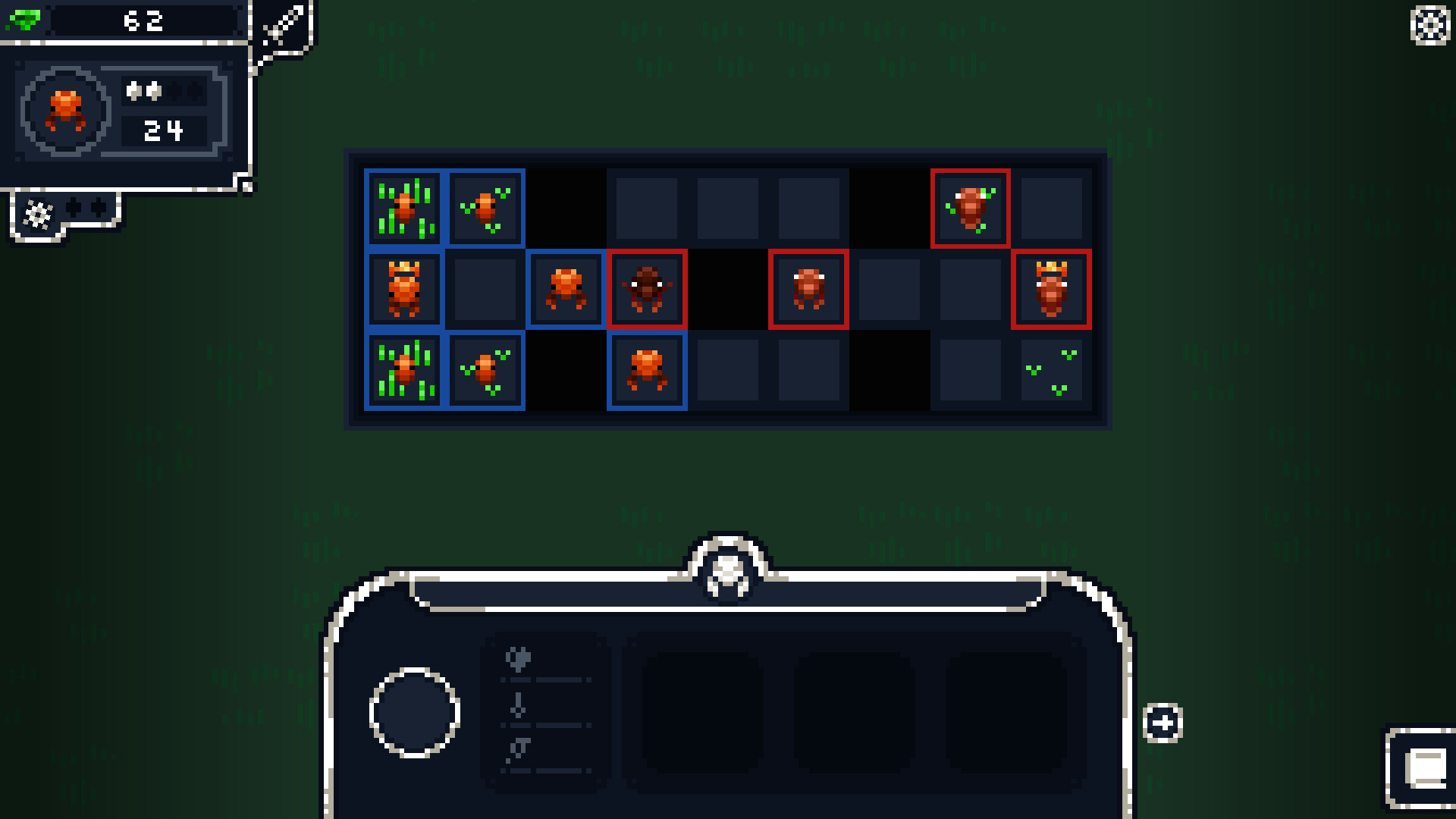 Ant Attack! screenshot #5