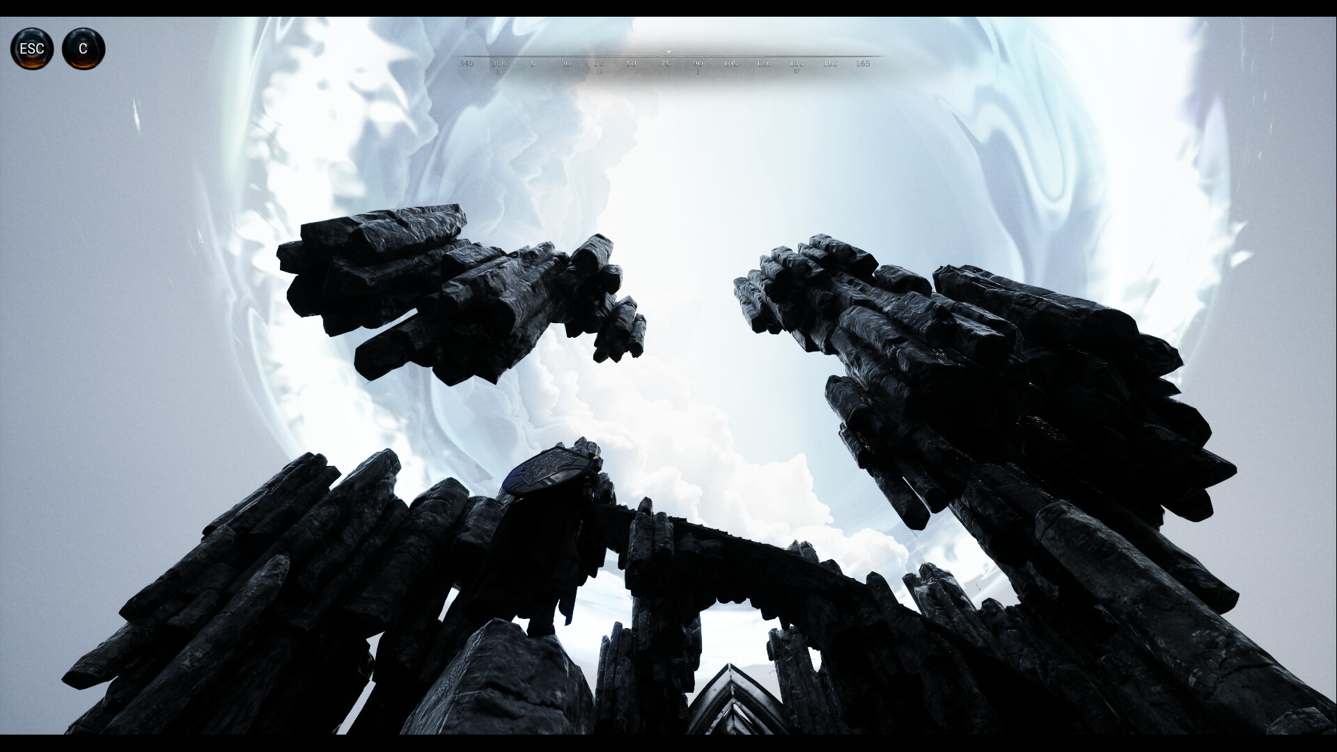 Dragonlance: Veil of the Last Sanctum screenshot 6