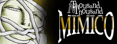 Thousand N' Thousand: Mimico game capsule image