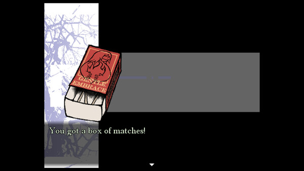 Скриншот из Thousand N' Thousand: Mimico