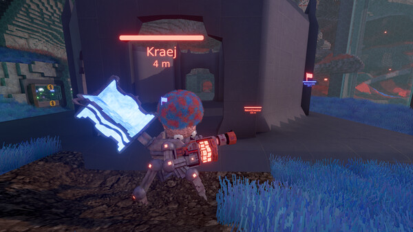 h-fit screenshot