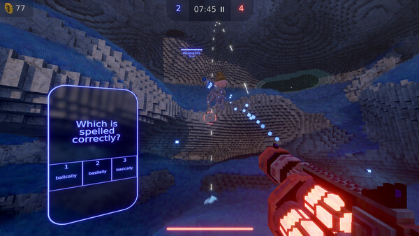 h-fit screenshot