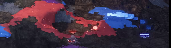 Captcha The Flag video 1