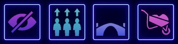 Captcha The Flag video 3