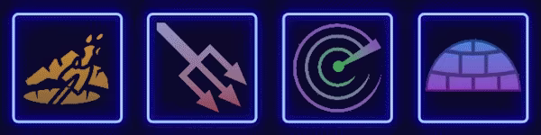 Captcha The Flag video 4