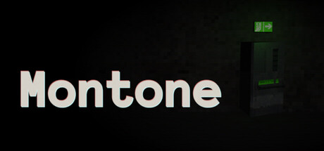 Montoneの作品画像